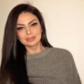 Më në fund i buzëqeshi fati në moshën 40-vjeçare, festë dhe gëzim i madh për Zanfina Ismailin