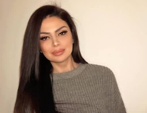 Më në fund i buzëqeshi fati në moshën 40-vjeçare, festë dhe gëzim i madh për Zanfina Ismailin