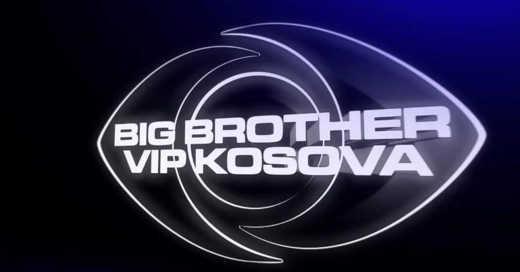 BIG Më në fund gjithçka zyrtare: Zbulohet përfundimisht koha se kur do të nisë Big Brother VIP Kosova – më shpejt se që po e prisnit
