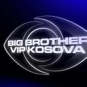 BIG Më në fund gjithçka zyrtare: Zbulohet përfundimisht koha se kur do të nisë Big Brother VIP Kosova – më shpejt se që po e prisnit