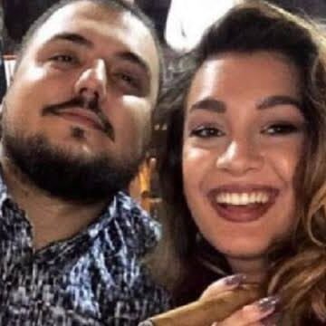 LUMMI Gruaja e Lumi B flet për herë të parë për ndarjen nga reperi, i thotë të gjitha dhe nuk lë asnjë pikëpyetje – nuk mbajti as edhe një sekret