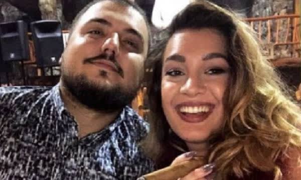 LUMMI Gruaja e Lumi B flet për herë të parë për ndarjen nga reperi, i thotë të gjitha dhe nuk lë asnjë pikëpyetje – nuk mbajti as edhe një sekret
