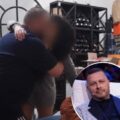 Eli Fara i paska pamjet më të ‘rënda’ nga krejt gratë e tjera, dalin VIDEOT e nxehta të 59-vjeçares në zyrë