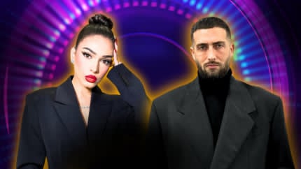 Jonida e dha lajmin se s’do të jetë më në Big Brother, por a e dini se kush do të jetë në skenë në vend të saj? Nuk do ta besoni