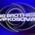Nuk do ta besoni për kë bëhet fjalë, zbulohet edhe një tjetër banor i ri i Big Brother VIP Kosova – e njihni?