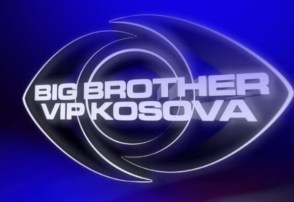 Nuk do ta besoni për kë bëhet fjalë, zbulohet edhe një tjetër banor i ri i Big Brother VIP Kosova – e njihni?