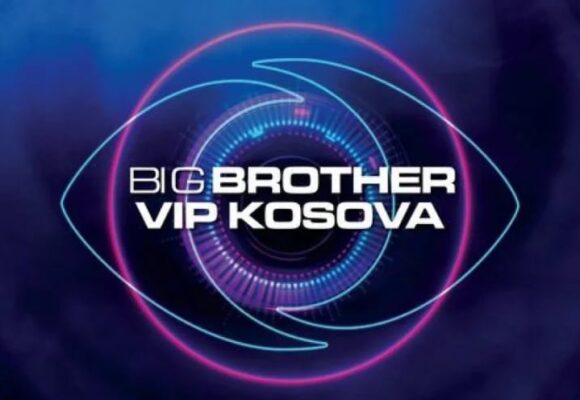 Zbulohet edhe një tjetër banore e Big Brotherit të Kosovës, nuk qenka fare shqiptare, por sa bukur po e folka gjuhën shqipe