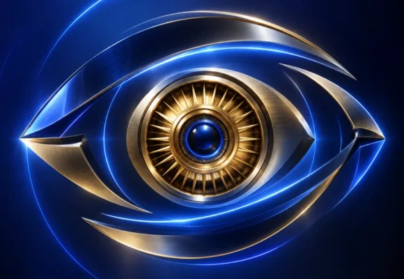 Pak para nisjes së Big Brotherit, mësohet se ku mund ta ndiqni LIVE pa asnjë pengesë – nuk do të keni më telashe