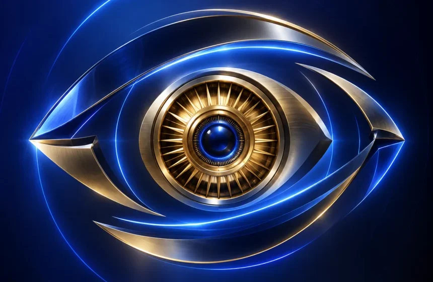 biguuu Pak para nisjes së Big Brotherit, mësohet se ku mund ta ndiqni LIVE pa asnjë pengesë – nuk do të keni më telashe