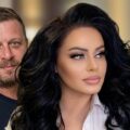 Blerina Matraku tha se mendonte që Adi Hila ishte i ndarë nga gruaja, por shpejt i doli e vërteta e padëshiruar – fliste për…