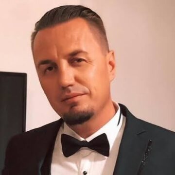 blero Nuk i mjaftoi ajo që kishte, Blero sapo dha lajmin e madh – askush nuk e priste një gjë të tillë në këtë moment