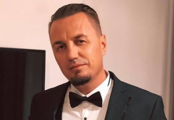 Nuk i mjaftoi ajo që kishte, Blero sapo dha lajmin e madh – askush nuk e priste një gjë të tillë në këtë moment