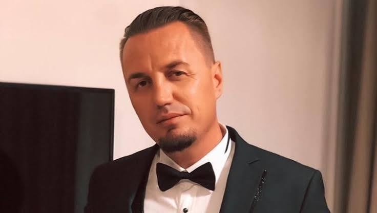 blero Nuk i mjaftoi ajo që kishte, Blero sapo dha lajmin e madh – askush nuk e priste një gjë të tillë në këtë moment