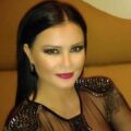 Përballet për herë të parë Eli Fara me gruan e kompozitorit që i hyri në shtrat – sa e fortë qenka bashkëshortja e tij