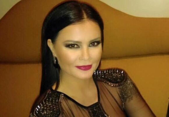 Përballet për herë të parë Eli Fara me gruan e kompozitorit që i hyri në shtrat – sa e fortë qenka bashkëshortja e tij