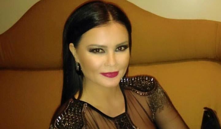 el Përballet për herë të parë Eli Fara me gruan e kompozitorit që i hyri në shtrat – sa e fortë qenka bashkëshortja e tij