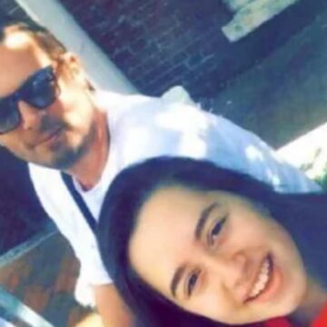 familja I çoi gati 20 gra në shtratin e zyrës, gruaja e kompozitorit shqiptar në gjendje të rëndë – këto janë fjalët me zemër të thyer