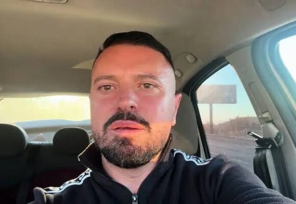 Pas gjithë kritikave që mori, Labi ua bën “8 me 2” krejt kolegëve të tij, paralajmëron befasinë “bombë” që askush s’e priste